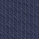KTM1417 deco spliced stripe wallpaper from the Mondrian collection by Seabrook Designs