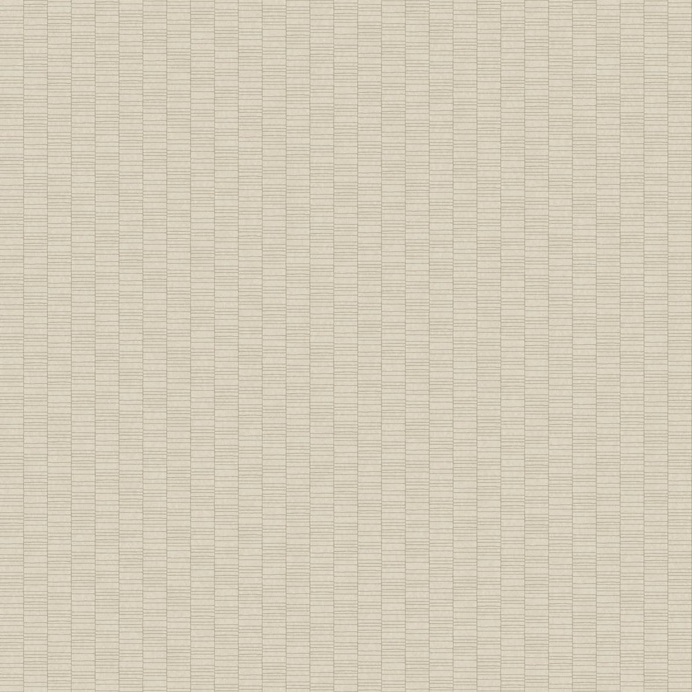 
                  
                    KTM1421 deco spliced stripe wallpaper from the Mondrian collection by Seabrook Designs
                  
                