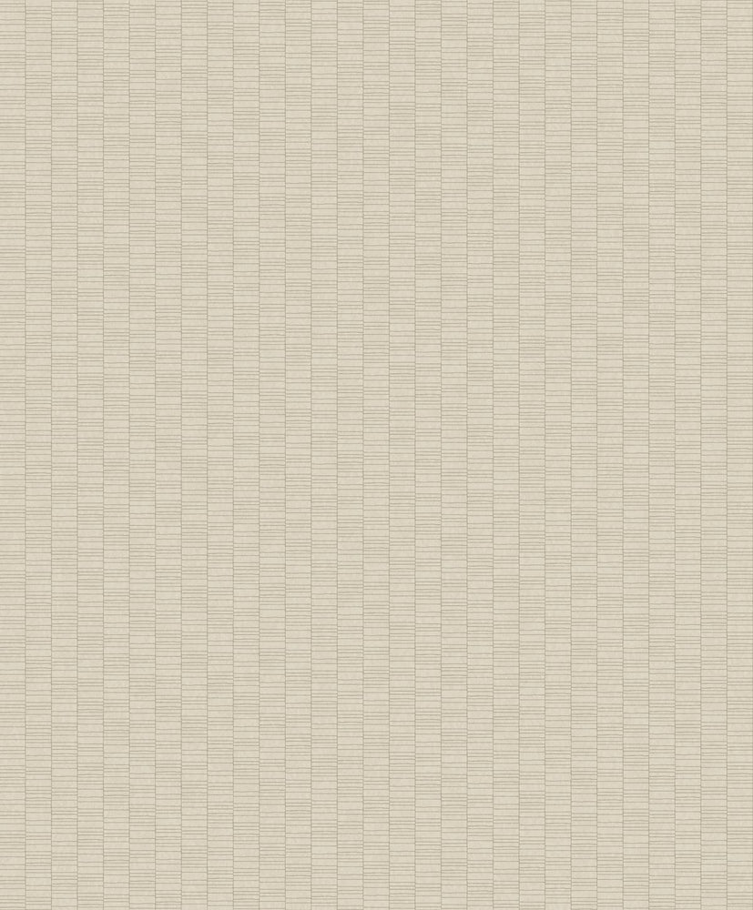 KTM1421 deco spliced stripe wallpaper from the Mondrian collection by Seabrook Designs