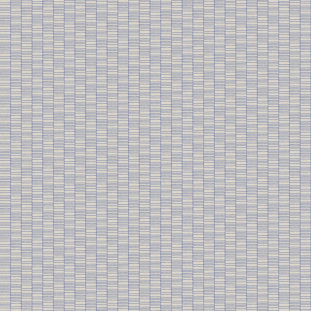 
                  
                    KTM1422 deco spliced stripe wallpaper from the Mondrian collection by Seabrook Designs
                  
                