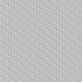 KTM1422 deco spliced stripe wallpaper from the Mondrian collection by Seabrook Designs