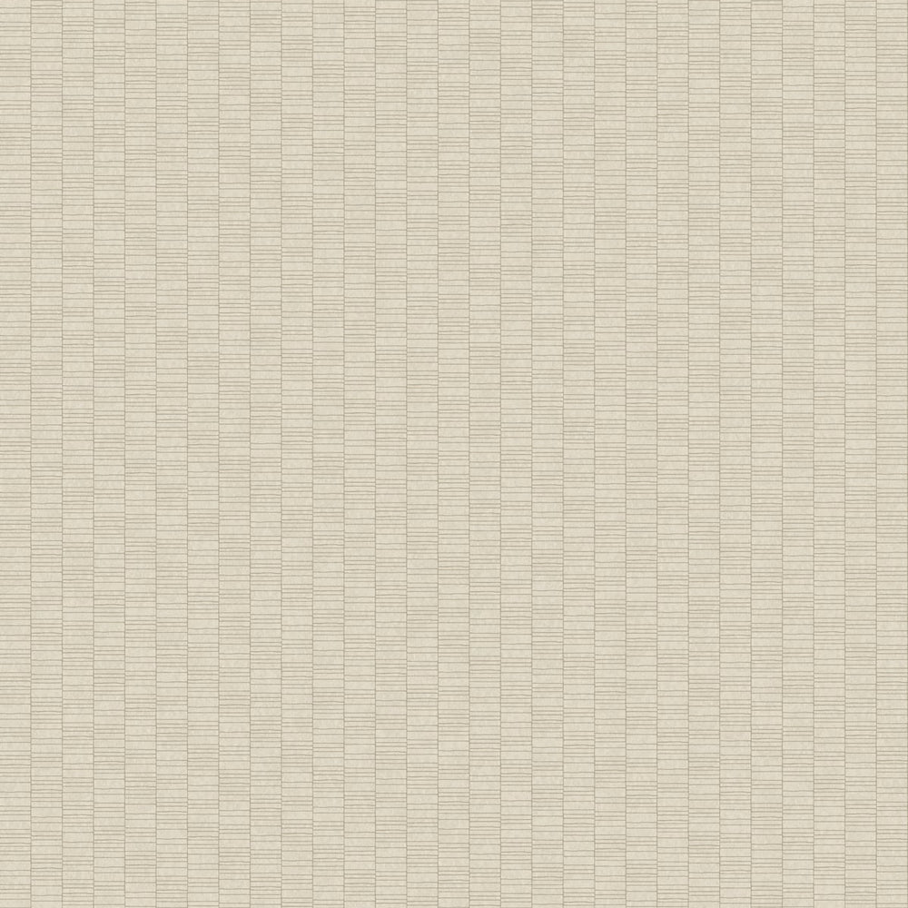 
                  
                    KTM1423 deco spliced stripe wallpaper from the Mondrian collection by Seabrook Designs
                  
                