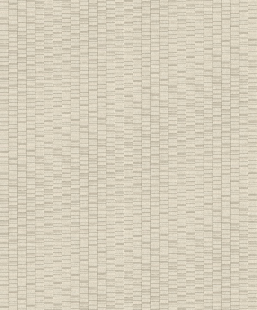 KTM1423 deco spliced stripe wallpaper from the Mondrian collection by Seabrook Designs