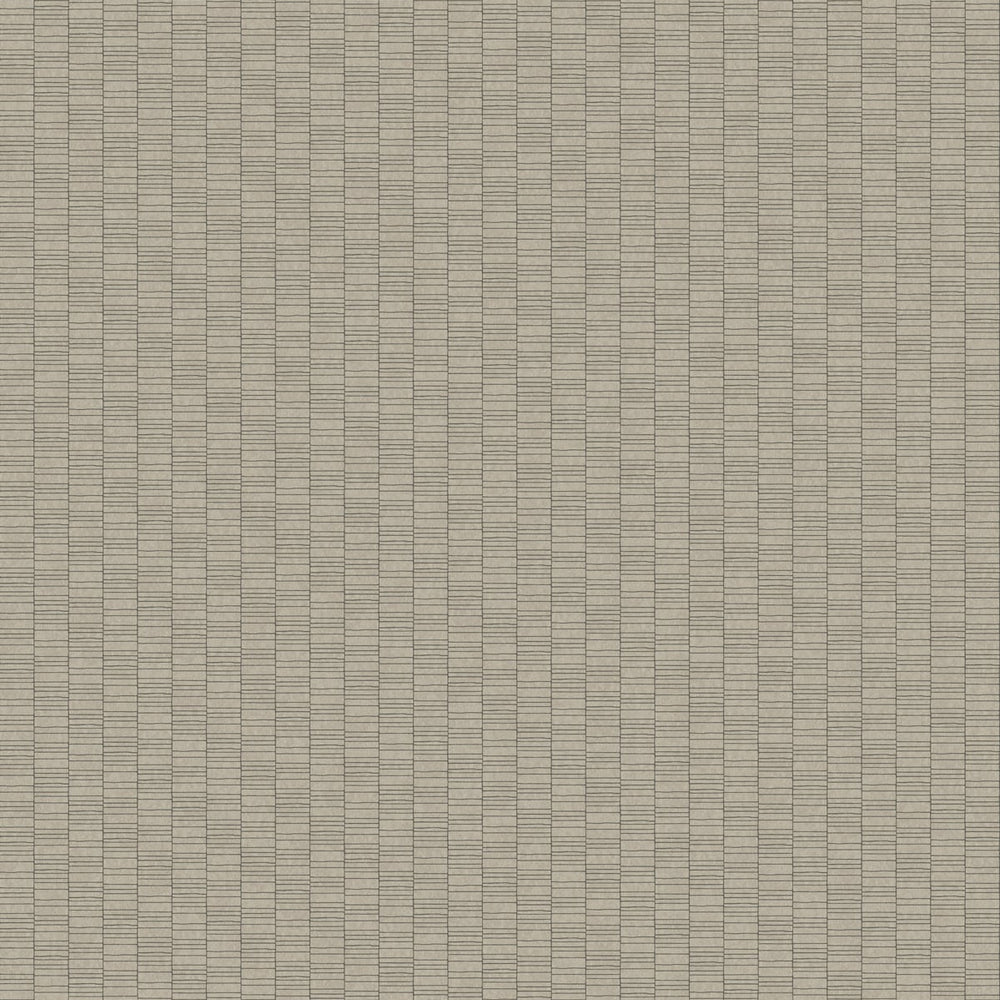 
                  
                    KTM1424 deco spliced stripe wallpaper from the Mondrian collection by Seabrook Designs
                  
                
