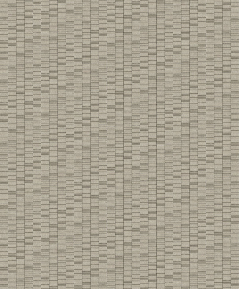 KTM1424 deco spliced stripe wallpaper from the Mondrian collection by Seabrook Designs