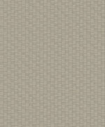 KTM1424 deco spliced stripe wallpaper from the Mondrian collection by Seabrook Designs