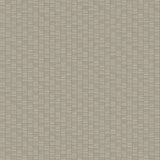 KTM1424 deco spliced stripe wallpaper from the Mondrian collection by Seabrook Designs