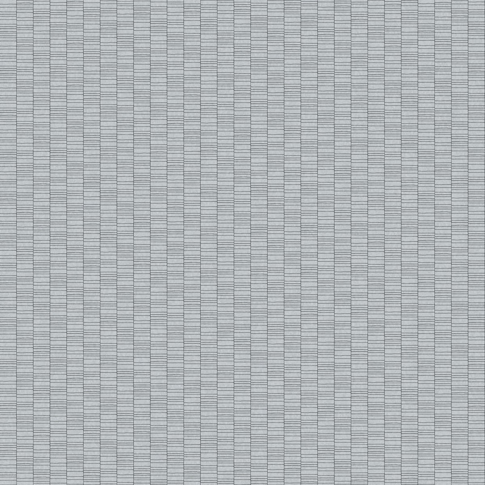 
                  
                    KTM1425 deco spliced stripe wallpaper from the Mondrian collection by Seabrook Designs
                  
                