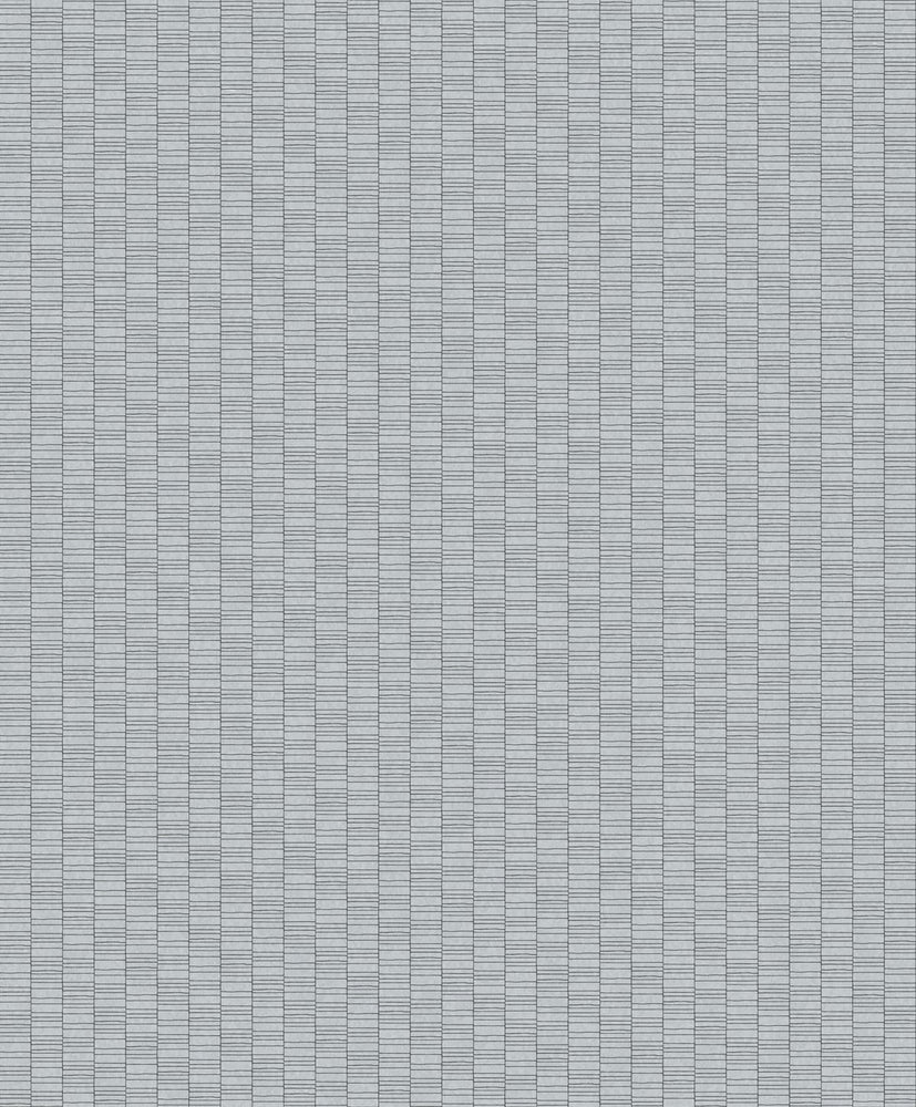 KTM1425 deco spliced stripe wallpaper from the Mondrian collection by Seabrook Designs