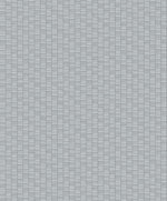 KTM1425 deco spliced stripe wallpaper from the Mondrian collection by Seabrook Designs