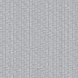 KTM1425 deco spliced stripe wallpaper from the Mondrian collection by Seabrook Designs