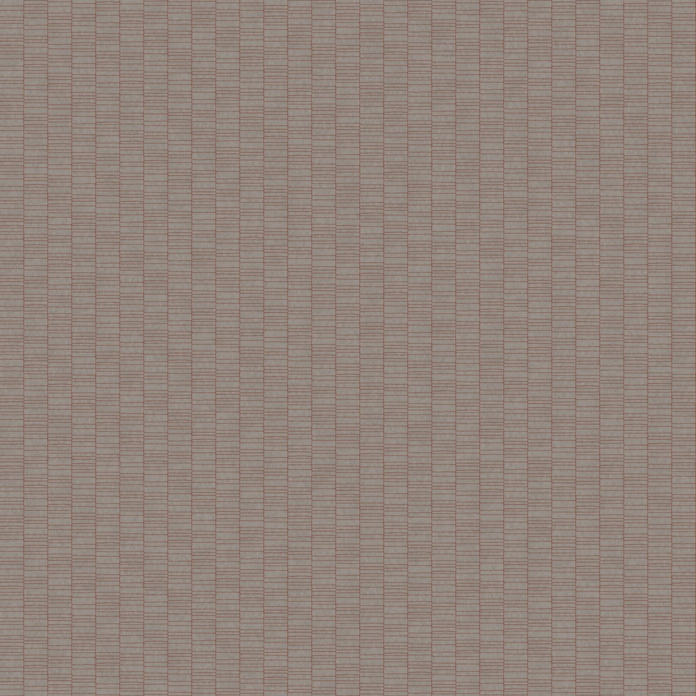 
                  
                    KTM1426 deco spliced stripe wallpaper from the Mondrian collection by Seabrook Designs
                  
                