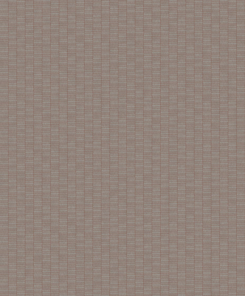 KTM1426 deco spliced stripe wallpaper from the Mondrian collection by Seabrook Designs