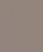 KTM1426 deco spliced stripe wallpaper from the Mondrian collection by Seabrook Designs