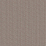 KTM1426 deco spliced stripe wallpaper from the Mondrian collection by Seabrook Designs