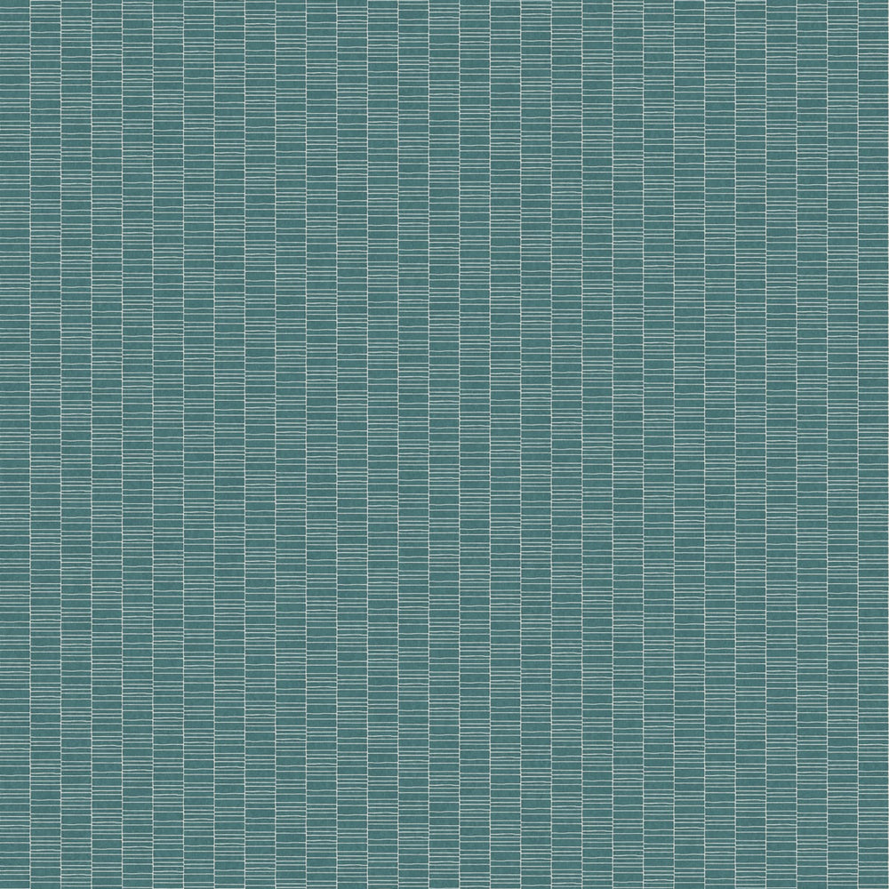 
                  
                    KTM1427 deco spliced stripe wallpaper from the Mondrian collection by Seabrook Designs
                  
                