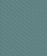 KTM1427 deco spliced stripe wallpaper from the Mondrian collection by Seabrook Designs