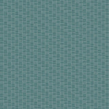 KTM1427 deco spliced stripe wallpaper from the Mondrian collection by Seabrook Designs