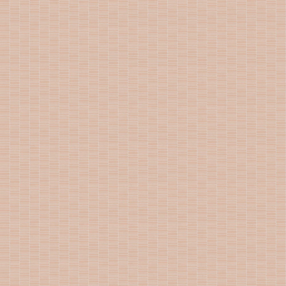 
                  
                    KTM1428 deco spliced stripe wallpaper from the Mondrian collection by Seabrook Designs
                  
                