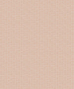 KTM1428 deco spliced stripe wallpaper from the Mondrian collection by Seabrook Designs