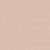 KTM1428 deco spliced stripe wallpaper from the Mondrian collection by Seabrook Designs