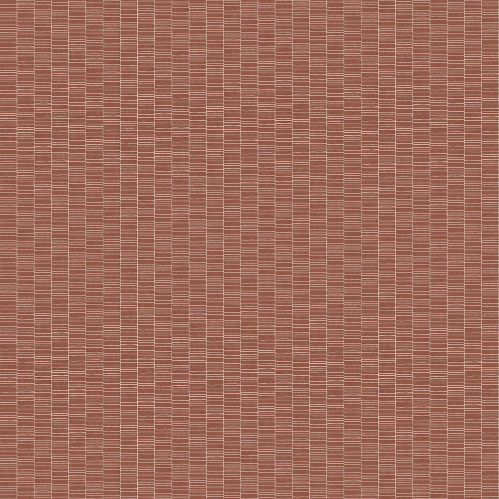 
                  
                    KTM1429 deco spliced stripe wallpaper from the Mondrian collection by Seabrook Designs
                  
                
