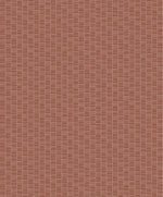 KTM1429 deco spliced stripe wallpaper from the Mondrian collection by Seabrook Designs