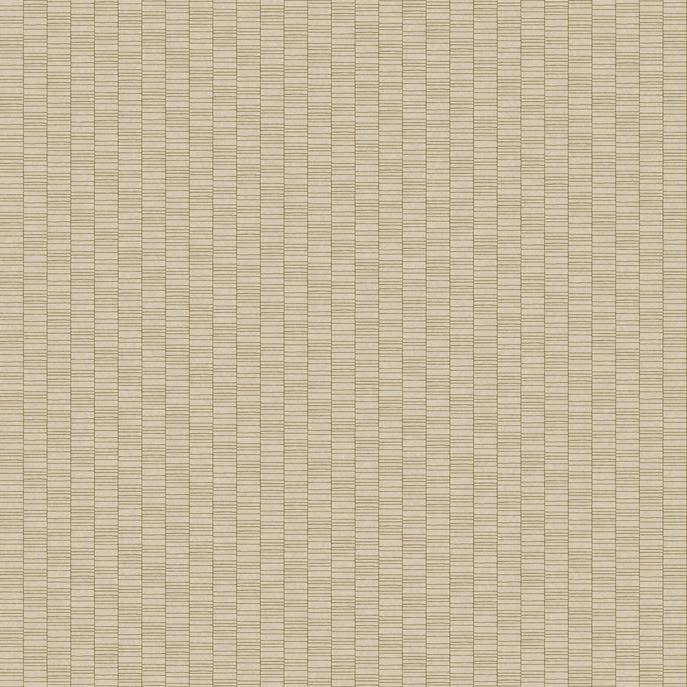 
                  
                    KTM1433 deco spliced stripe wallpaper from the Mondrian collection by Seabrook Designs
                  
                