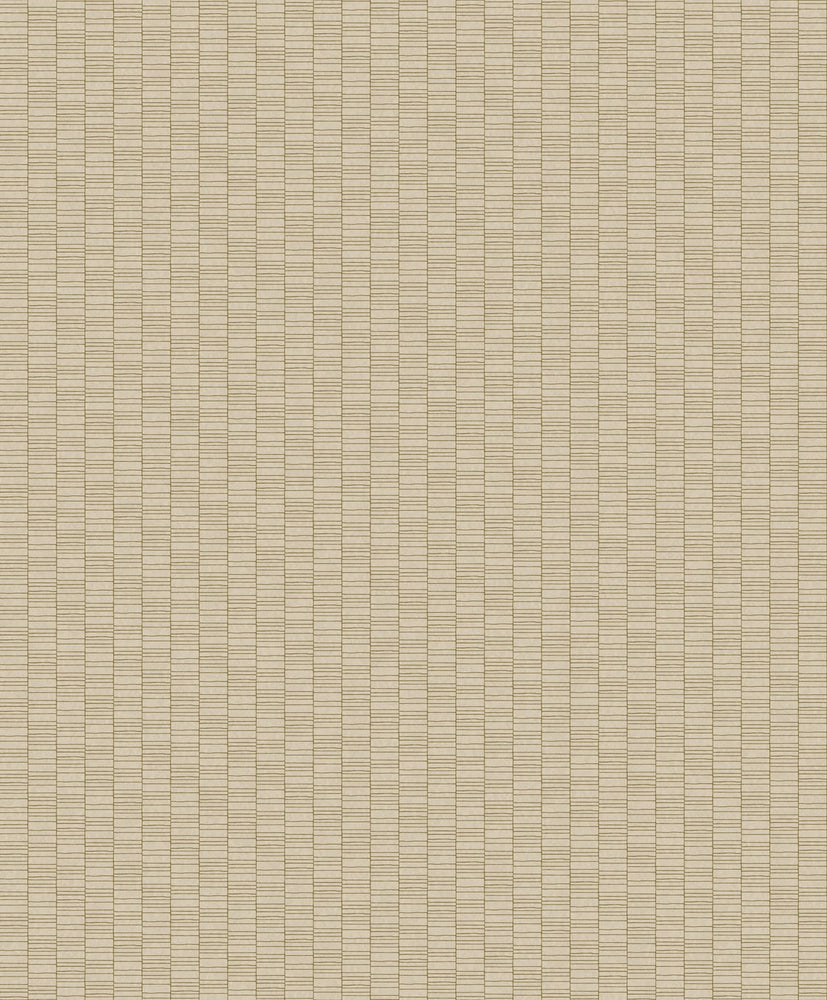 KTM1433 deco spliced stripe wallpaper from the Mondrian collection by Seabrook Designs