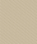 KTM1433 deco spliced stripe wallpaper from the Mondrian collection by Seabrook Designs