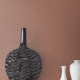 KTM1521 spiro geometric wallpaper decor from the Mondrian collection by Seabrook Designs