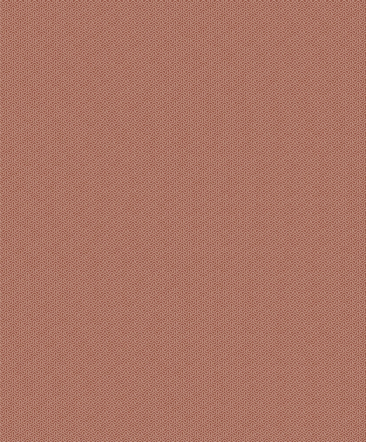 KTM1521 spiro geometric wallpaper from the Mondrian collection by Seabrook Designs