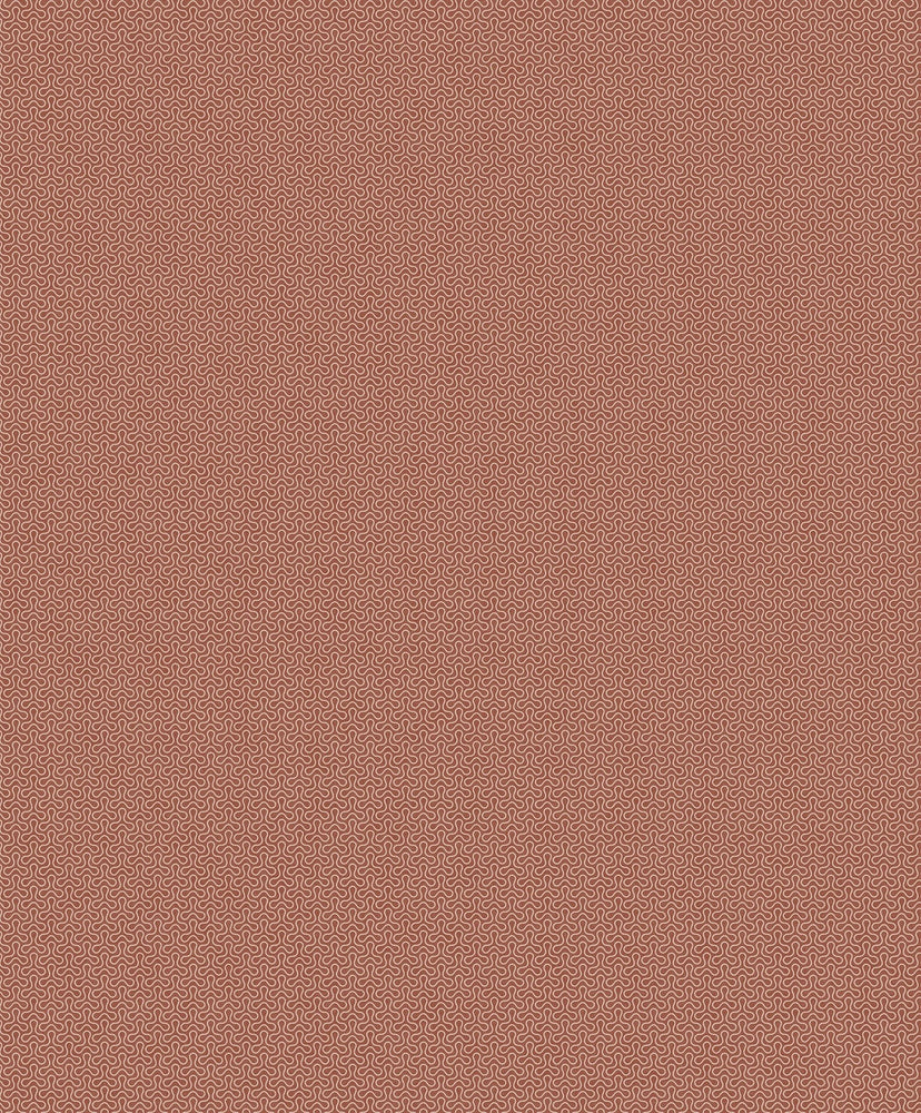 KTM1521 spiro geometric wallpaper from the Mondrian collection by Seabrook Designs