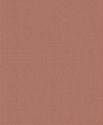 KTM1521 spiro geometric wallpaper from the Mondrian collection by Seabrook Designs
