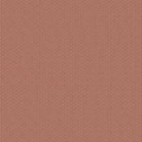 KTM1521 spiro geometric wallpaper from the Mondrian collection by Seabrook Designs