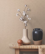 KTM1523 spiro geometric wallpaper decor from the Mondrian collection by Seabrook Designs
