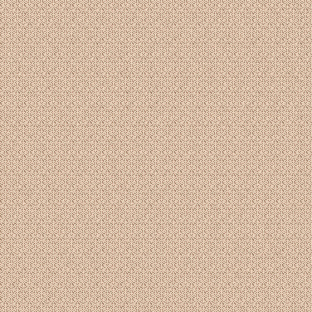 
                  
                    KTM1523 spiro geometric wallpaper from the Mondrian collection by Seabrook Designs
                  
                