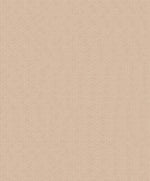 KTM1523 spiro geometric wallpaper from the Mondrian collection by Seabrook Designs