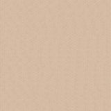 KTM1523 spiro geometric wallpaper from the Mondrian collection by Seabrook Designs