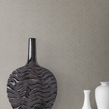 KTM1524 spiro geometric wallpaper decor from the Mondrian collection by Seabrook Designs