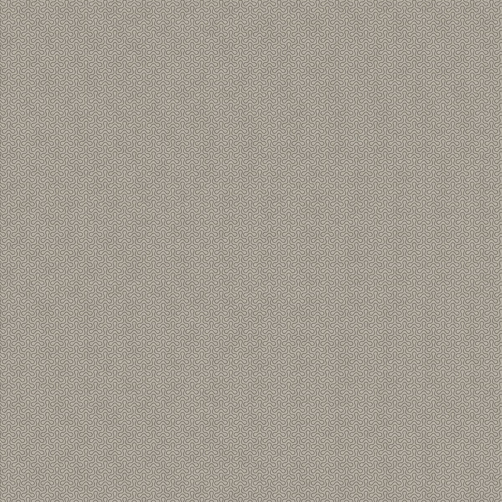 
                  
                    KTM1524 spiro geometric wallpaper from the Mondrian collection by Seabrook Designs
                  
                