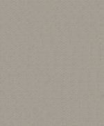 KTM1524 spiro geometric wallpaper from the Mondrian collection by Seabrook Designs