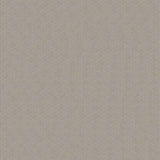 KTM1524 spiro geometric wallpaper from the Mondrian collection by Seabrook Designs