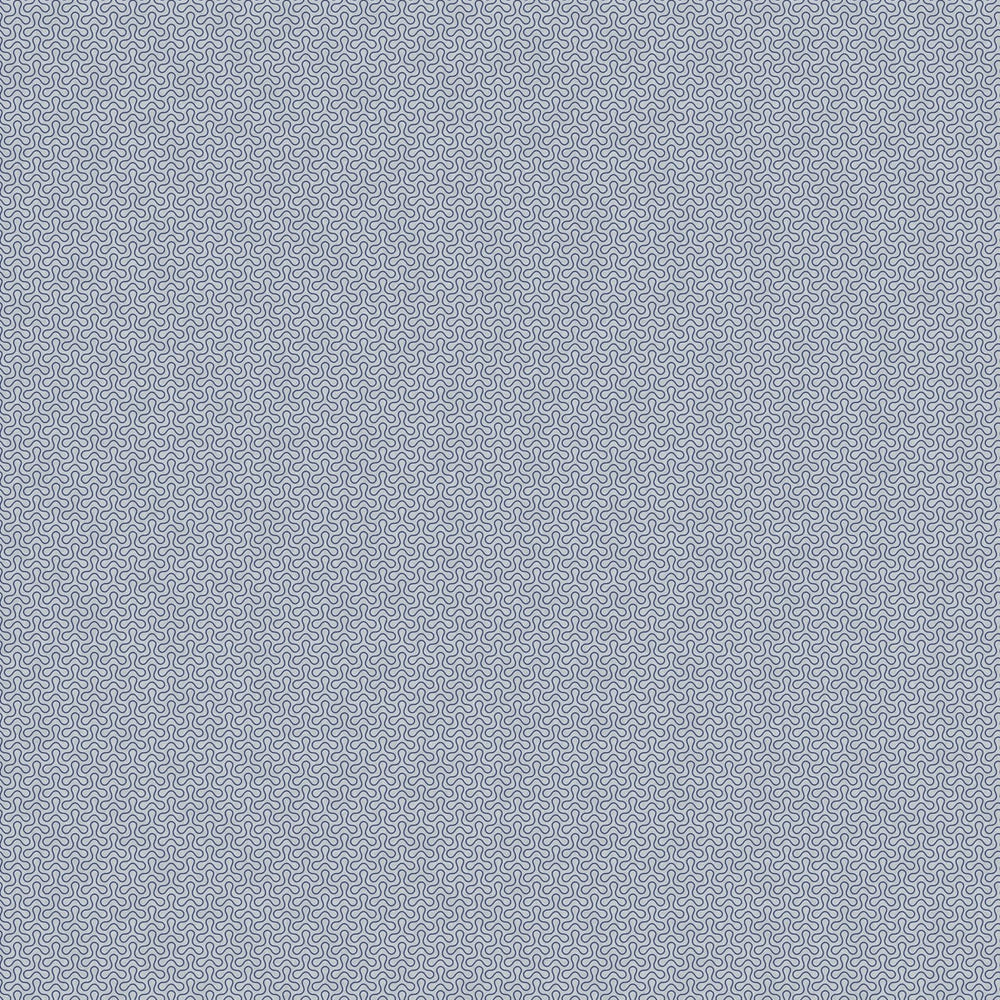 
                  
                    KTM1525 spiro geometric wallpaper from the Mondrian collection by Seabrook Designs
                  
                