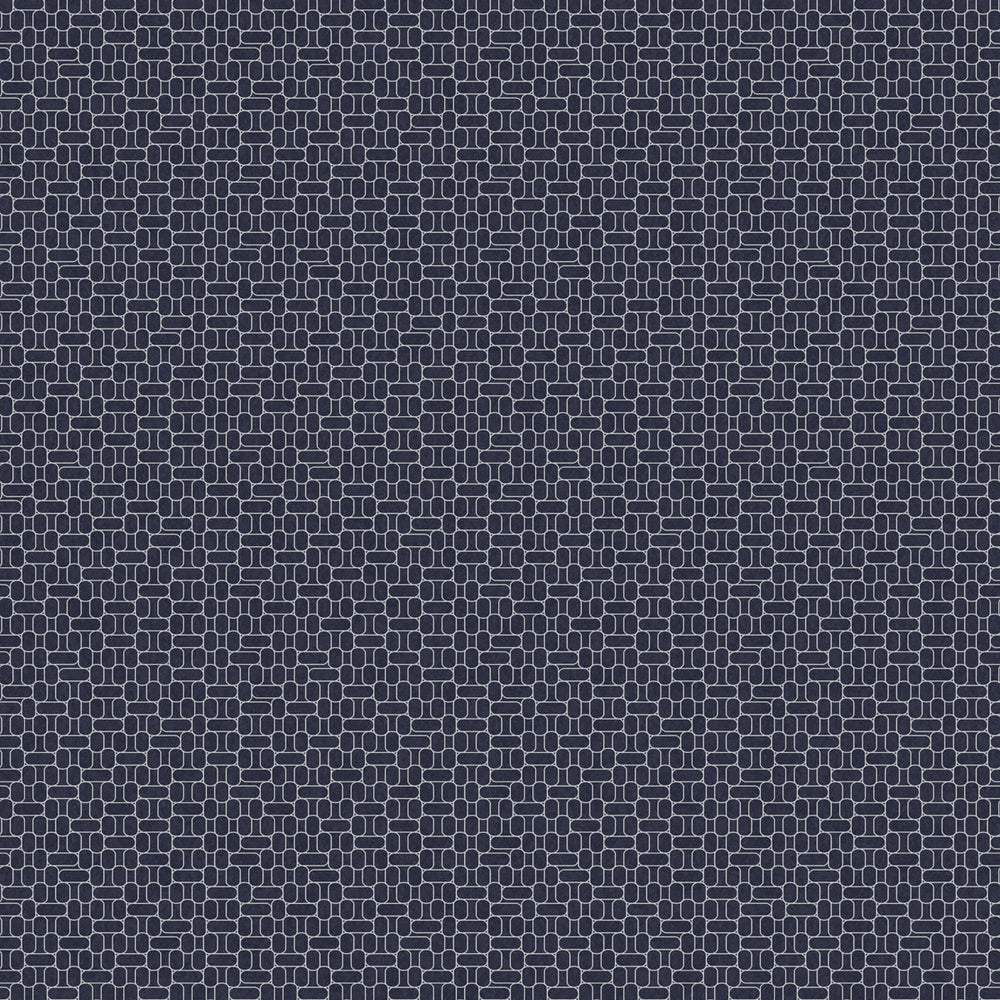 
                  
                    KTM1617 capsule geometric wallpaper from the Mondrian collection by Seabrook Designs
                  
                