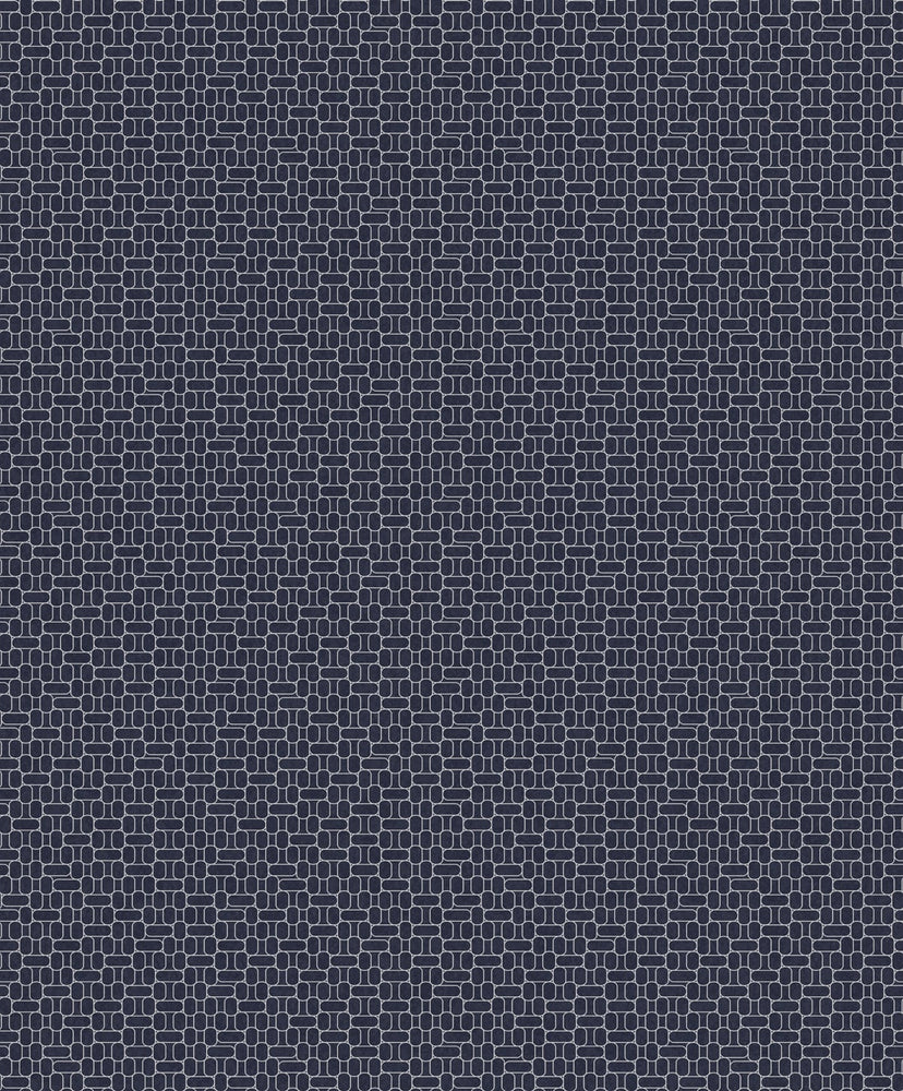 KTM1617 capsule geometric wallpaper from the Mondrian collection by Seabrook Designs