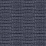 KTM1617 capsule geometric wallpaper from the Mondrian collection by Seabrook Designs