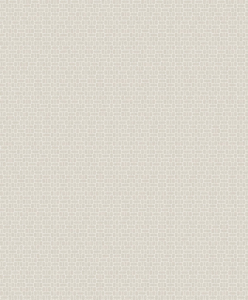 KTM1621 capsule geometric wallpaper from the Mondrian collection by Seabrook Designs