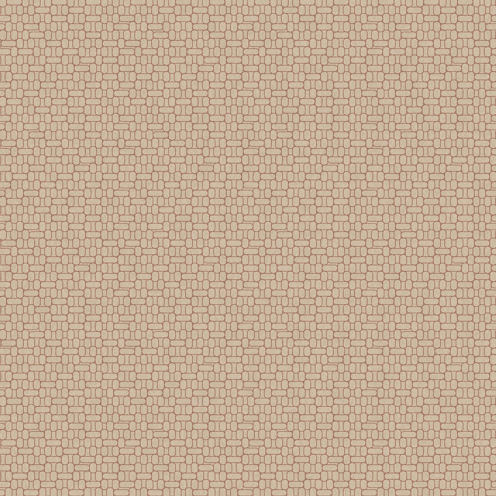 
                  
                    KTM1623 capsule geometric wallpaper from the Mondrian collection by Seabrook Designs
                  
                