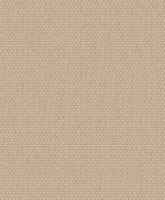KTM1623 capsule geometric wallpaper from the Mondrian collection by Seabrook Designs